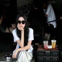 仙桃修车🍑仙桃酒店仙桃按摩仙桃浴足仙桃spa仙桃桑拿仙桃品茶仙桃外出 (@mm5th0e1ikw3f2z) 's Twitter Profile