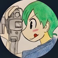 うぇぼしー (@weboshi_) 's Twitter Profile