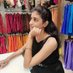 Yogaa (@yogaayatra) Twitter profile photo Yogaa (@yogaayatra) Twitter profile photo