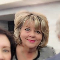 Brenda Stardig (@brendastardig) 's Twitter Profile Photo Brenda Stardig (@brendastardig) 's Twitter Profile Photo
