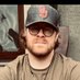 Cam Newby (@camnewbytunes) Twitter profile photo Cam Newby (@camnewbytunes) Twitter profile photo
