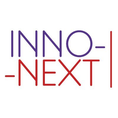 InnoNext Project EU Profile