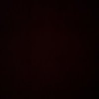 Ahsan 🇵🇰❤️ (@write2ahsan) 's Twitter Profile Photo Ahsan 🇵🇰❤️ (@write2ahsan) 's Twitter Profile Photo