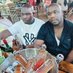 Zakwe Master (@masterzakwe) Twitter profile photo Zakwe Master (@masterzakwe) Twitter profile photo
