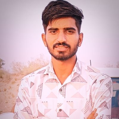 जिन कंधों पर बोझ डालूं~उन्हें याद रखता हूं 🤞