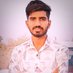MAHENDRA BHATI (@mahendra4bkn) Twitter profile photo MAHENDRA BHATI (@mahendra4bkn) Twitter profile photo