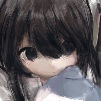 𝐡𝐚𝐧𝐧𝐢𝐞 🫧 (@hanniehachi) 's Twitter Profile Photo 𝐡𝐚𝐧𝐧𝐢𝐞 🫧 (@hanniehachi) 's Twitter Profile Photo