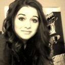 sarah lewis - @lewis_bear - Twitter