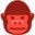 💎Practical Stocks 🦍 🚀 (@practicalst0cks) 's Twitter Profile