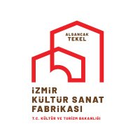 İzmir Kültür Sanat Fabrikası (@iksfabrika) 's Twitter Profile