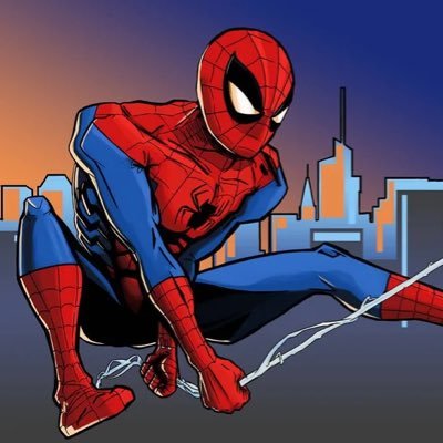 antishabya's profile picture. I have nothing to say.
