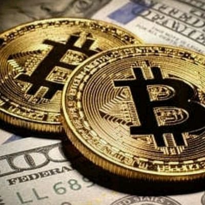 iamberylluckson's profile picture. Legal Practitioner
Entrepreneur 
Virtual Assistant