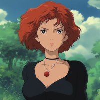 rizel ๐ (@raareerirooruu) 's Twitter Profile Photo rizel ๐ (@raareerirooruu) 's Twitter Profile Photo