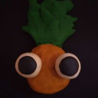 Asty_Asterisk (@asty_asterisk) 's Twitter Profile
