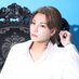 レオ リリオン (@reo_7190) Twitter profile photo レオ リリオン (@reo_7190) Twitter profile photo