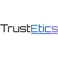 TrustEtics (@trustetics) 's Twitter Profile