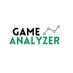 A N A L Y Z E R 𓃵 (@game_analyzer1) Twitter profile photo A N A L Y Z E R 𓃵 (@game_analyzer1) Twitter profile photo