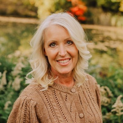 Founder of Decoding Dyslexia Idaho. Co-Founder of IMSE Foundation. Dyslexia Advocate.