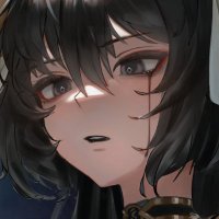 Rezochi 🕯️♟️ (@rezochi) 's Twitter Profile Photo Rezochi 🕯️♟️ (@rezochi) 's Twitter Profile Photo