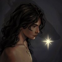 Sirius of shedtwt (0.5/10) (@sobst4rves) 's Twitter Profile