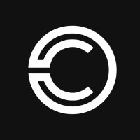 Cros (@crosworlds) 's Twitter Profile Photo Cros (@crosworlds) 's Twitter Profile Photo