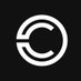 Cros (@crosworlds) Twitter profile photo Cros (@crosworlds) Twitter profile photo