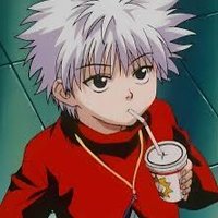 mars (@marsiel_) 's Twitter Profile