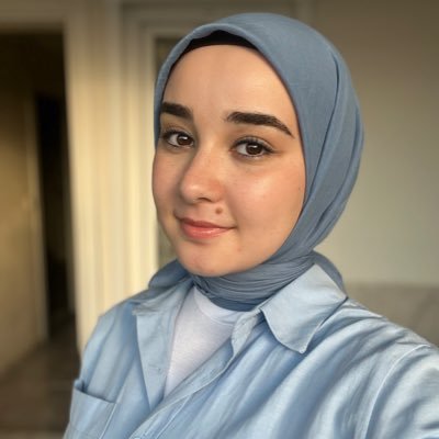 KTÜ
🌙
🇵🇸🇹🇷