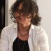Keisea ๐ Manager (@keisealaven) Twitter profile photo Keisea ๐ Manager (@keisealaven) Twitter profile photo