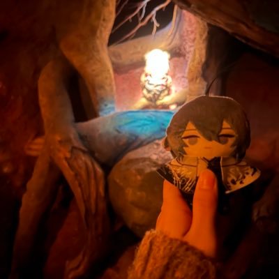 へたれがーるぽぽさんのプロフィール画像