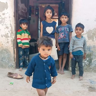 Sureshk60601123's profile picture. 