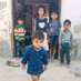 Suresh kumar Meena (@sureshk60601123) Twitter profile photo Suresh kumar Meena (@sureshk60601123) Twitter profile photo