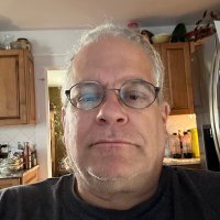 Steven Parenteau (@stevenparentea4) 's Twitter Profile
