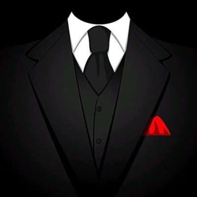 nonoalshemari's profile picture. 