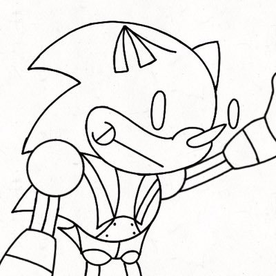 | he/him | 14 | discord: sunkerlulz | artist, animator, learning composer | fnf and osc fan |
