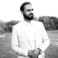 Ikram Raja (@ikramraja_92) 's Twitter Profile