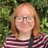caitlintweedy_x's profile image