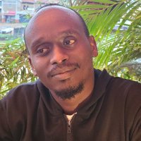 Isaac (@isaac_mathu) 's Twitter Profile Photo Isaac (@isaac_mathu) 's Twitter Profile Photo