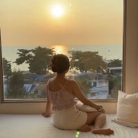 หมวย ✿𓂃 (@mhauyypcr) 's Twitter Profile Photo หมวย ✿𓂃 (@mhauyypcr) 's Twitter Profile Photo