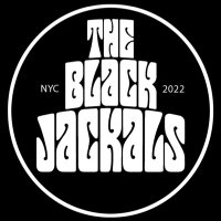 The Black Jackals (@theblackjackals) 's Twitter Profile Photo The Black Jackals (@theblackjackals) 's Twitter Profile Photo
