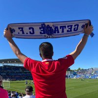 DavidMH (@davidmh1993) 's Twitter Profile Photo DavidMH (@davidmh1993) 's Twitter Profile Photo