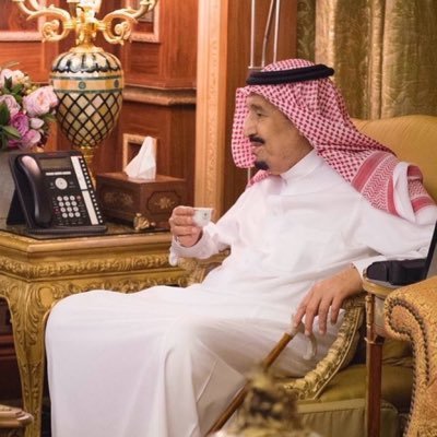 yahia_alaasmi's profile picture. 