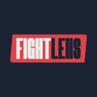 Fightlens (@fightlens) 's Twitter Profile