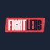 Fightlens (@fightlens) Twitter profile photo Fightlens (@fightlens) Twitter profile photo