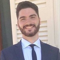 Simone Rigoni (@simonerigoni01) 's Twitter Profile