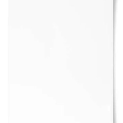 CryptoMilker's profile picture. All I want to be in life is a good guy