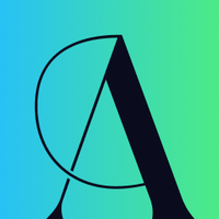 AETHRA (@aethraai) 's Twitter Profile Photo AETHRA (@aethraai) 's Twitter Profile Photo
