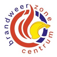 Brandweerzone Centrum (@bzcentrum) 's Twitter Profile