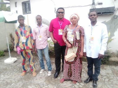 KomockD's profile picture. j'aime Dieu de tous mon cœur