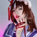 YN芋泥˃ʍ˂ (@ynnn0304) Twitter profile photo YN芋泥˃ʍ˂ (@ynnn0304) Twitter profile photo